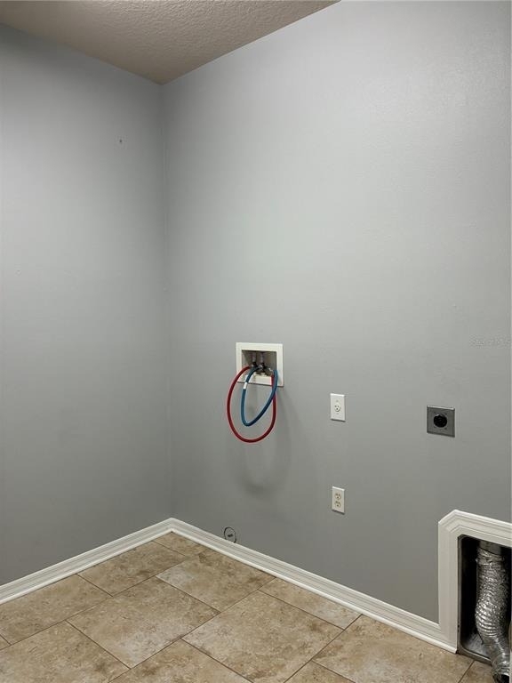 2319 Nesslewood Dr - Photo 17