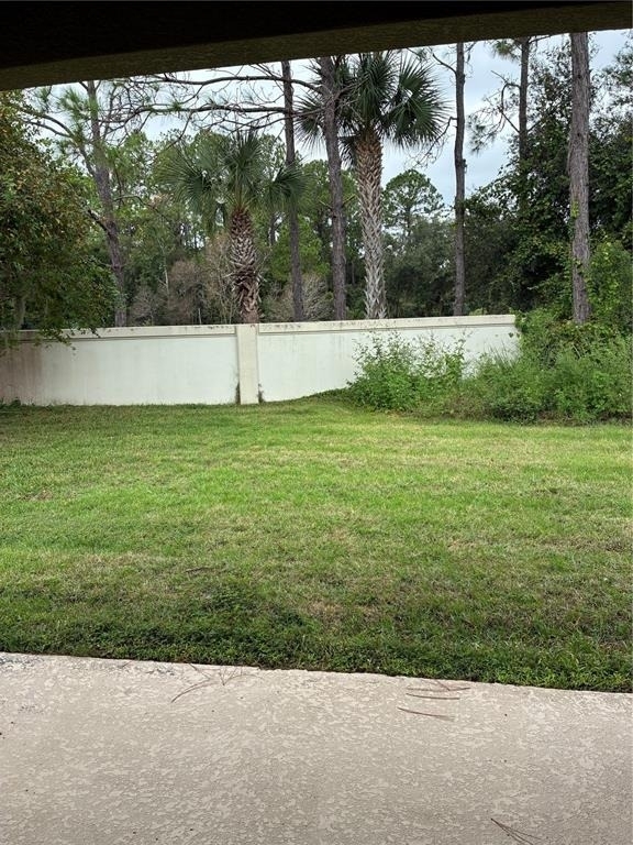 2319 Nesslewood Dr - Photo 37
