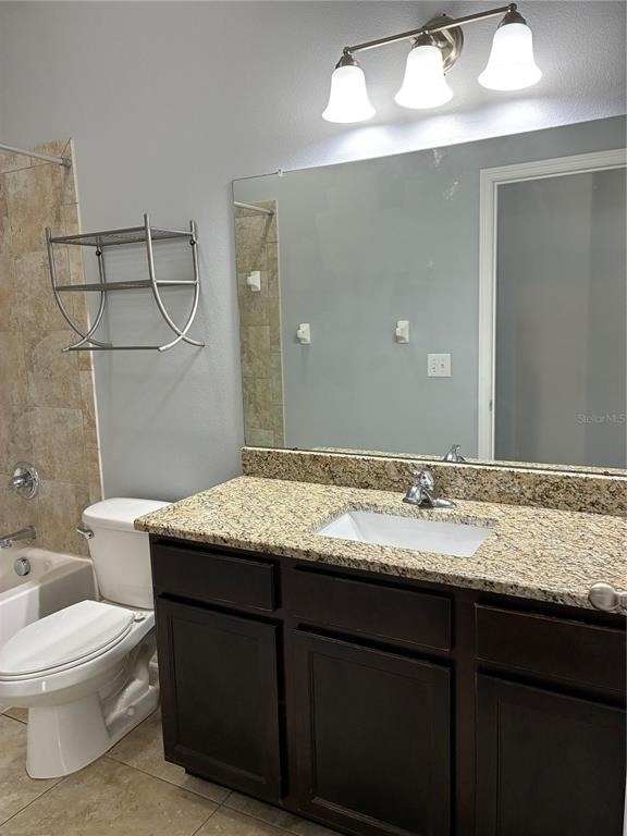 2319 Nesslewood Dr - Photo 18