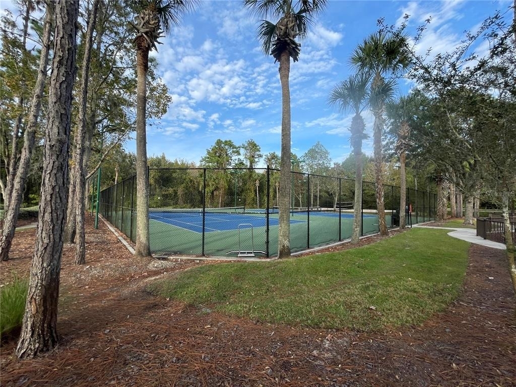 2319 Nesslewood Dr - Photo 43