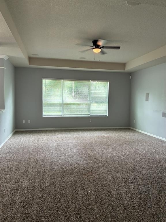 2319 Nesslewood Dr - Photo 26