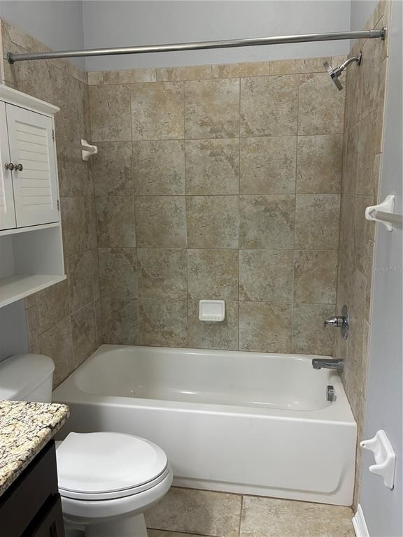 2319 Nesslewood Dr - Photo 11