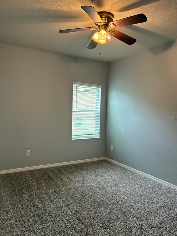 2319 Nesslewood Dr - Photo 21