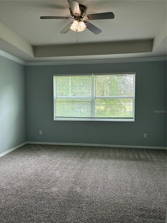 2319 Nesslewood Dr - Photo 34