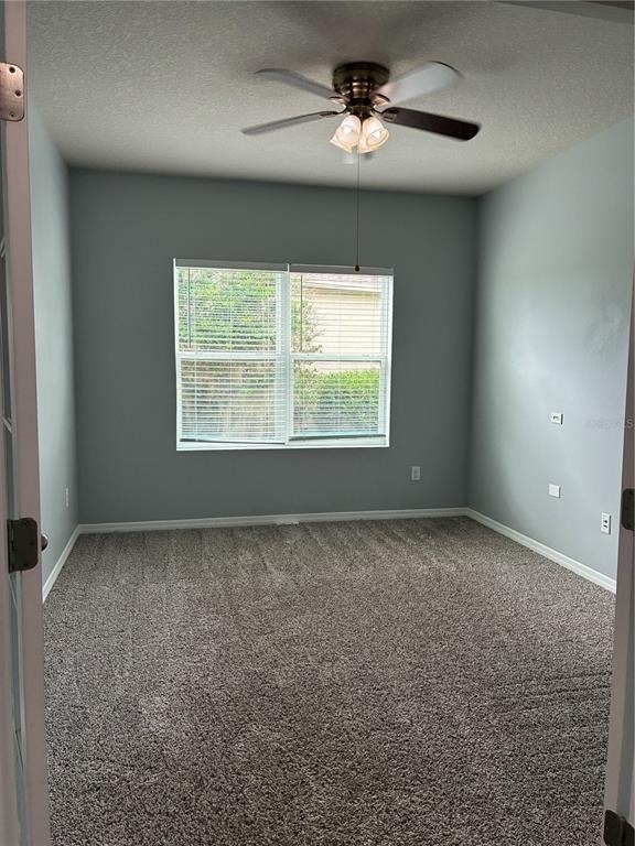 2319 Nesslewood Dr - Photo 13