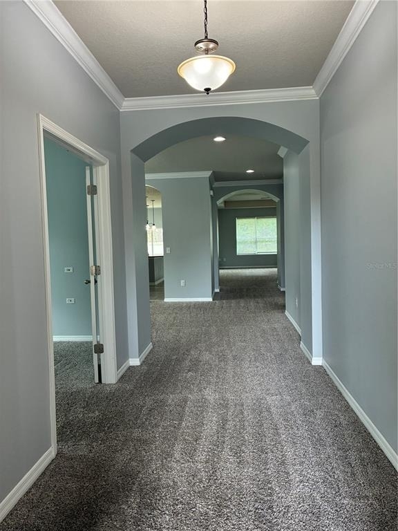 2319 Nesslewood Dr - Photo 2