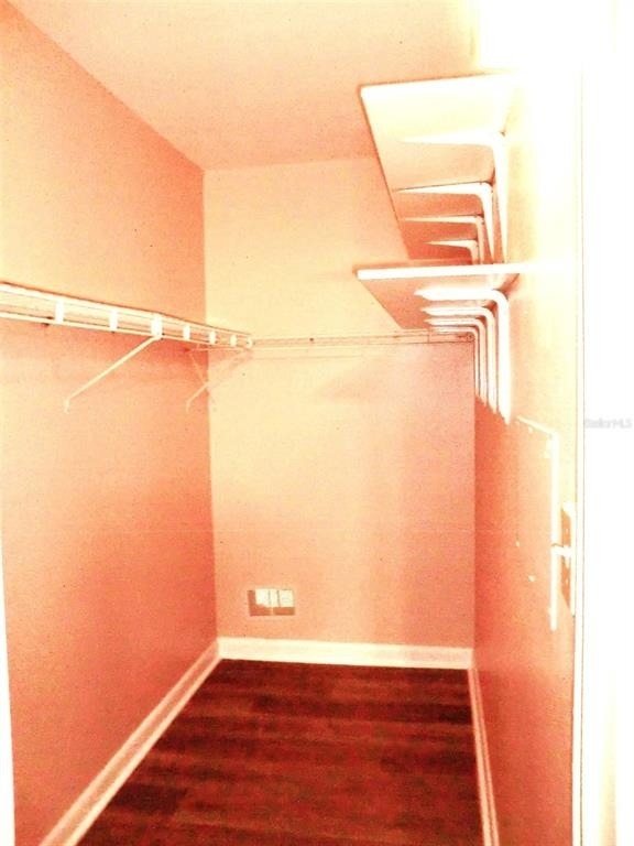 206 Andover Place N - Photo 13