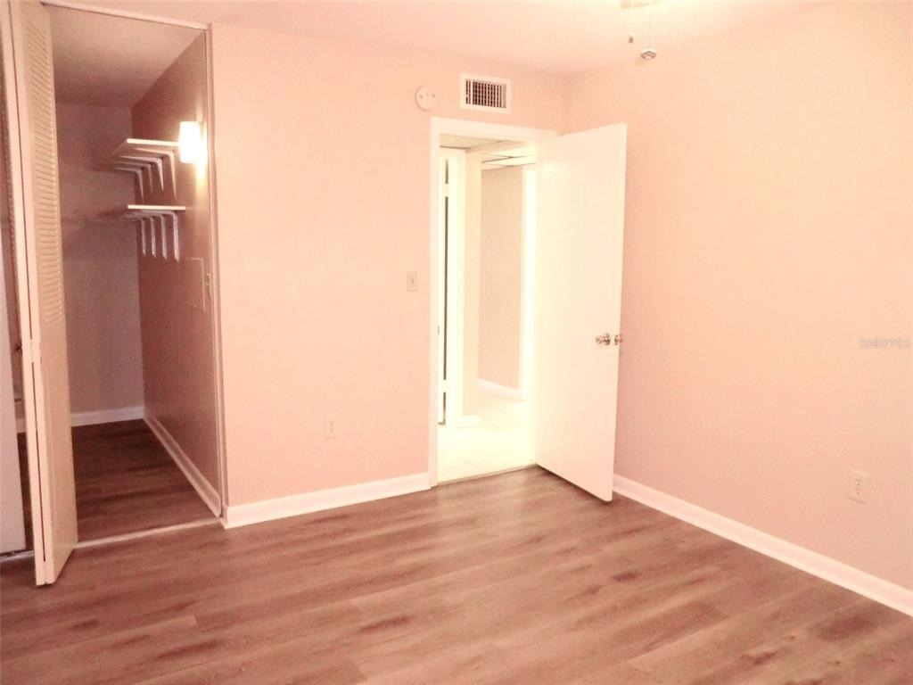 206 Andover Place N - Photo 12