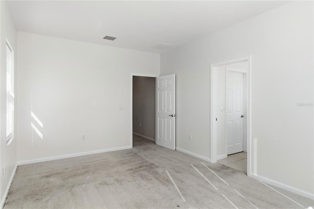 263 Bella Prestwick Blvd - Photo 13
