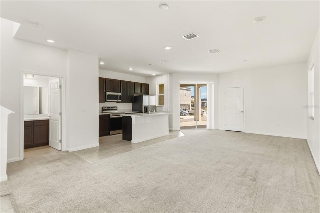 263 Bella Prestwick Blvd - Photo 4