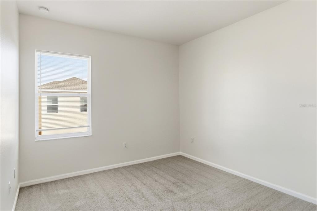 263 Bella Prestwick Blvd - Photo 16