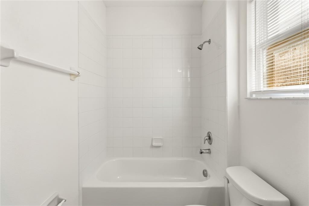 263 Bella Prestwick Blvd - Photo 19