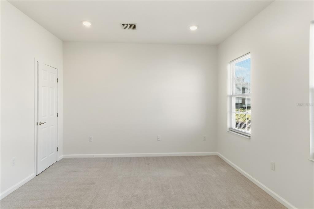 263 Bella Prestwick Blvd - Photo 10