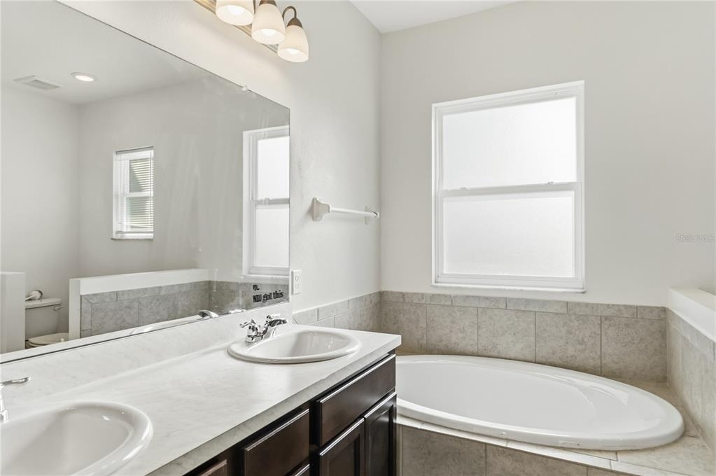 263 Bella Prestwick Blvd - Photo 15