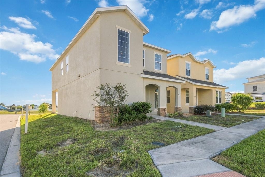 263 Bella Prestwick Blvd - Photo 2