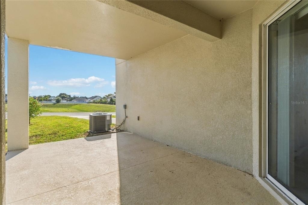 263 Bella Prestwick Blvd - Photo 23