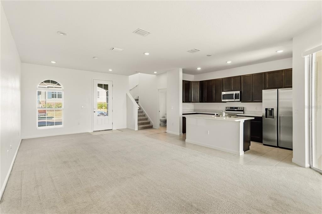 263 Bella Prestwick Blvd - Photo 3