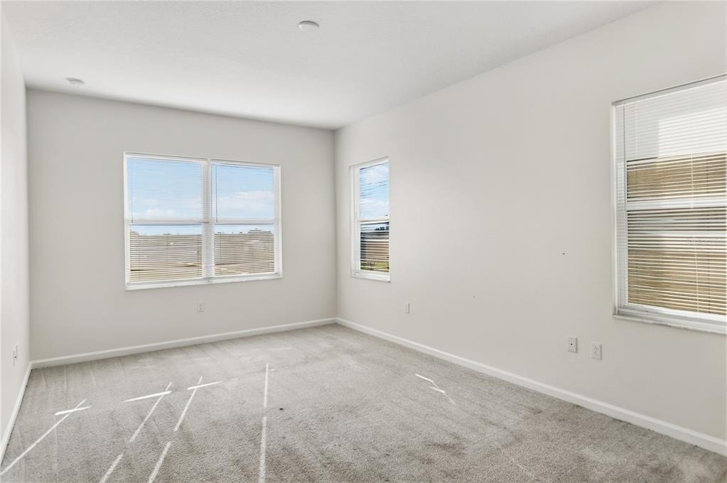 263 Bella Prestwick Blvd - Photo 12