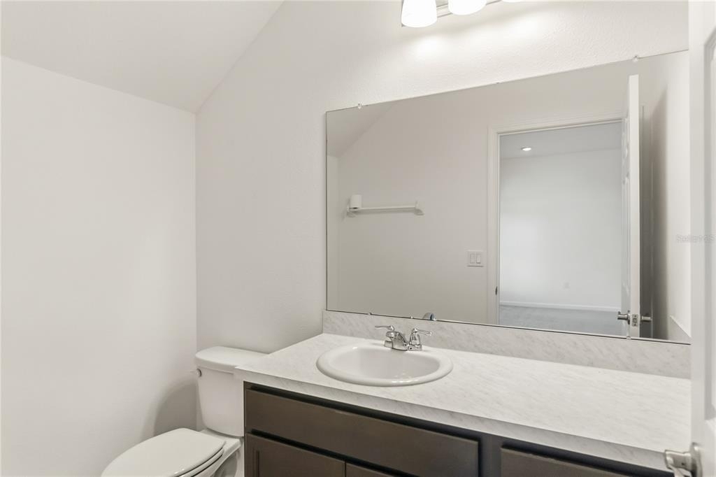 263 Bella Prestwick Blvd - Photo 9