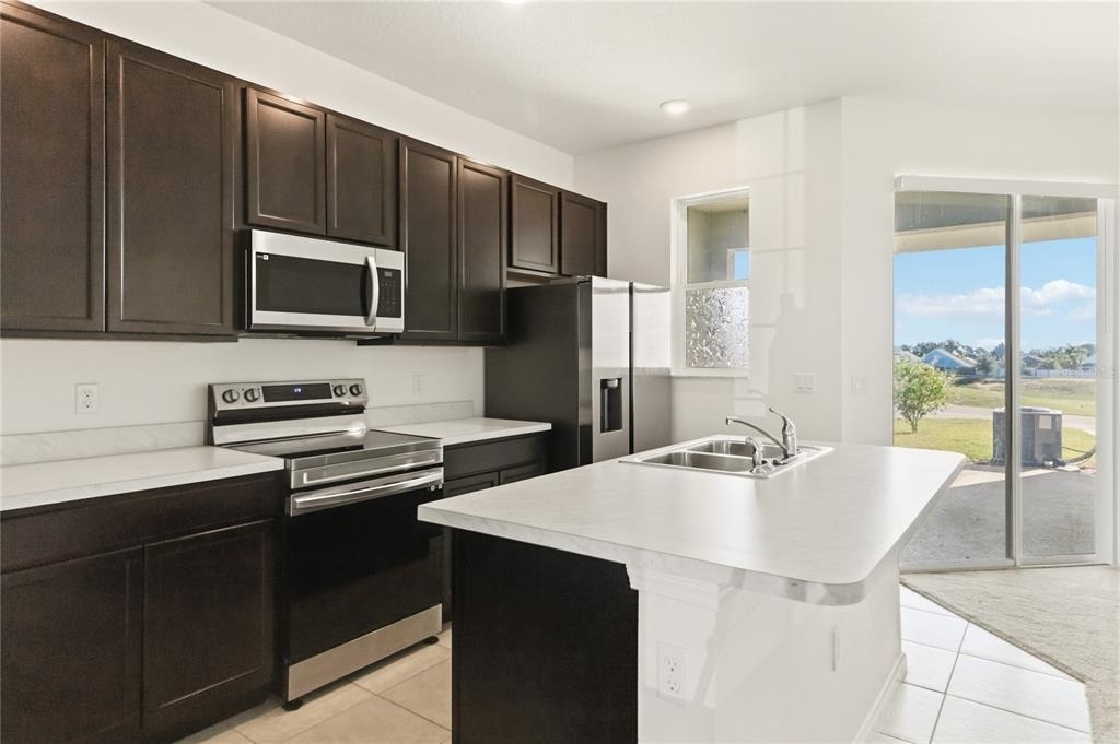 263 Bella Prestwick Blvd - Photo 7