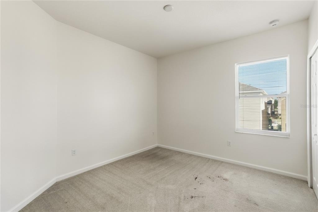 263 Bella Prestwick Blvd - Photo 20