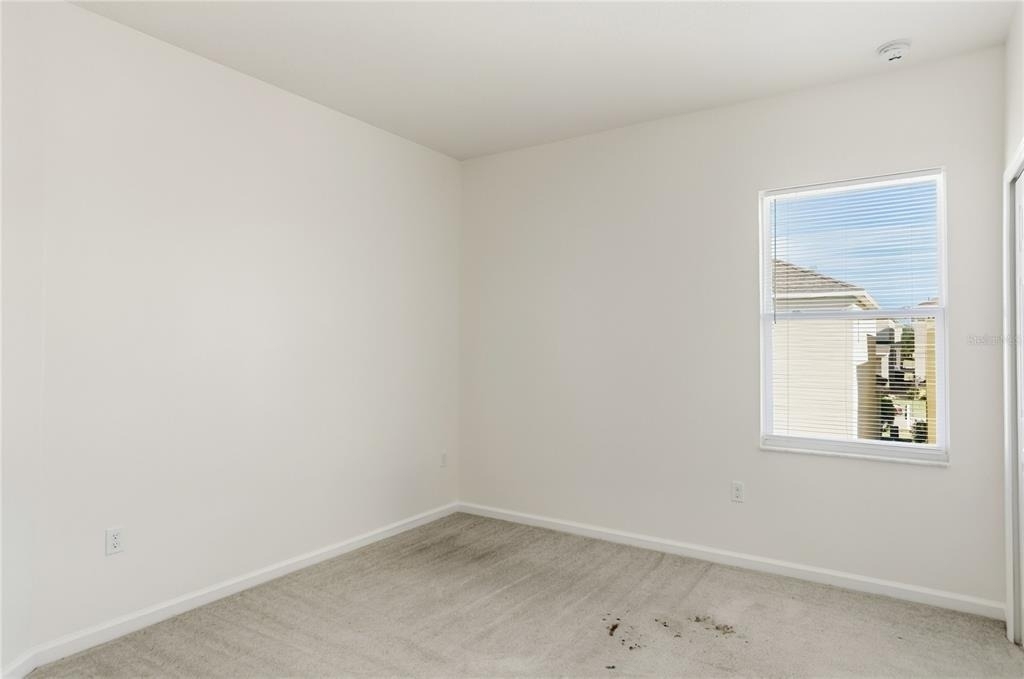 263 Bella Prestwick Blvd - Photo 17