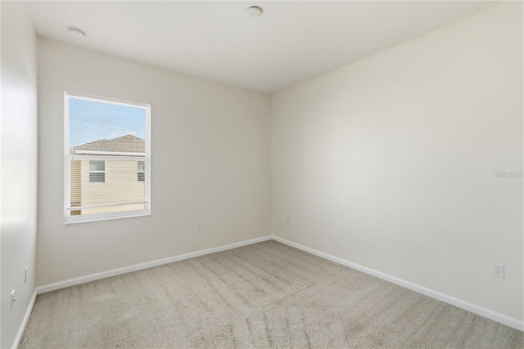 263 Bella Prestwick Blvd - Photo 21