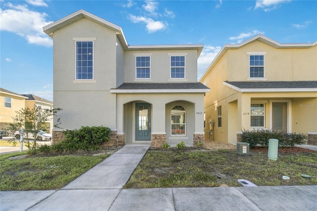 263 Bella Prestwick Blvd - Photo 0