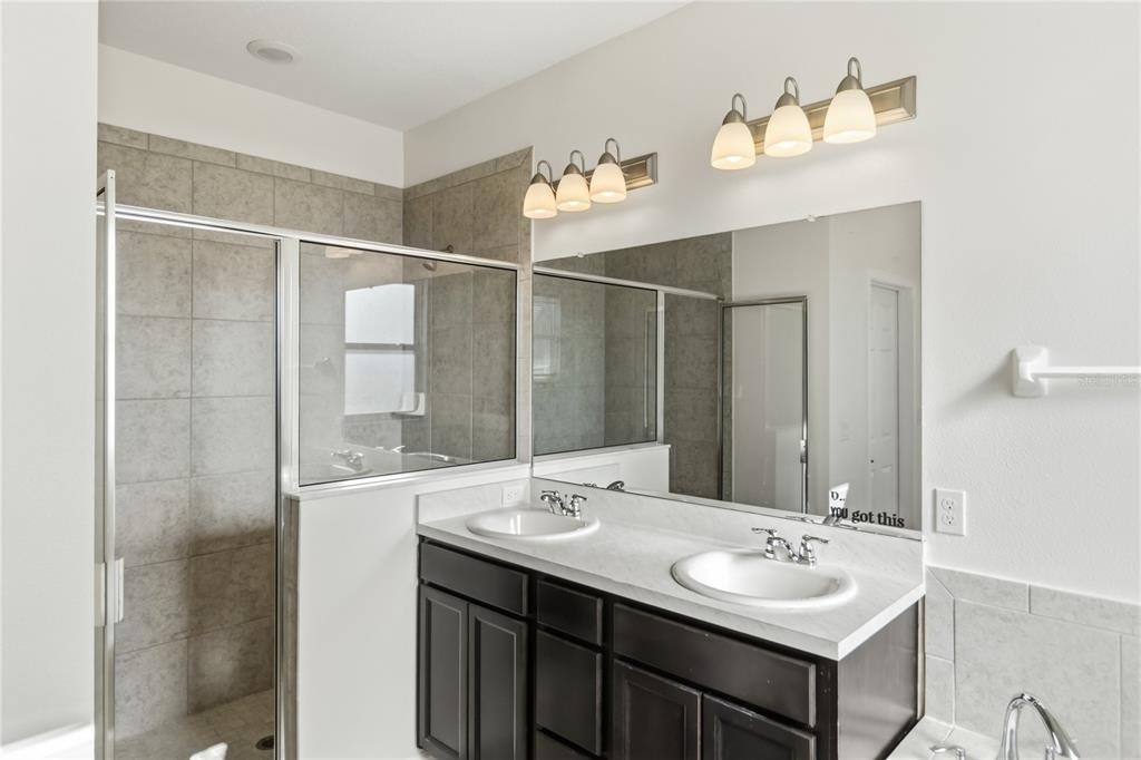 263 Bella Prestwick Blvd - Photo 14