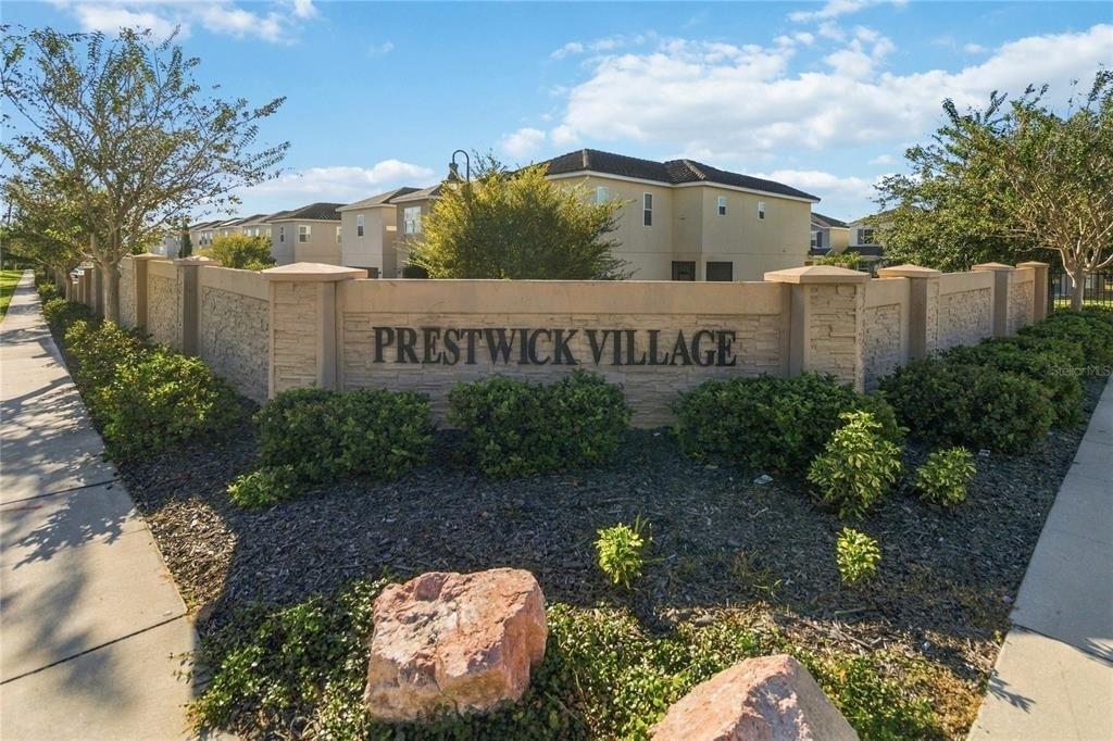 263 Bella Prestwick Blvd - Photo 27