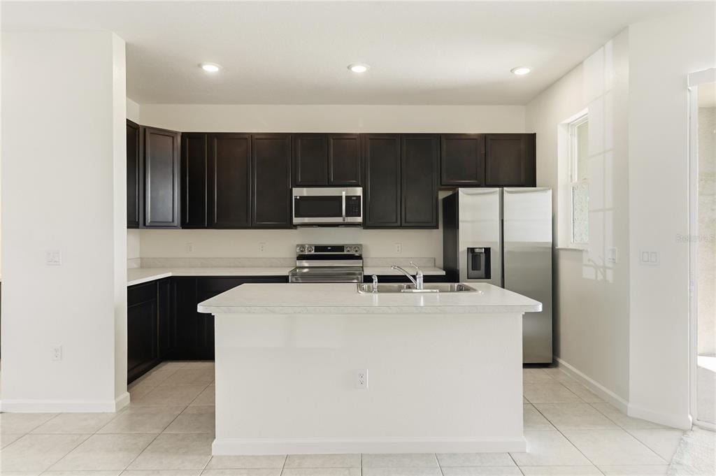 263 Bella Prestwick Blvd - Photo 5