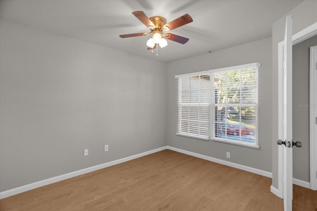 6376 Raleigh Street - Photo 4