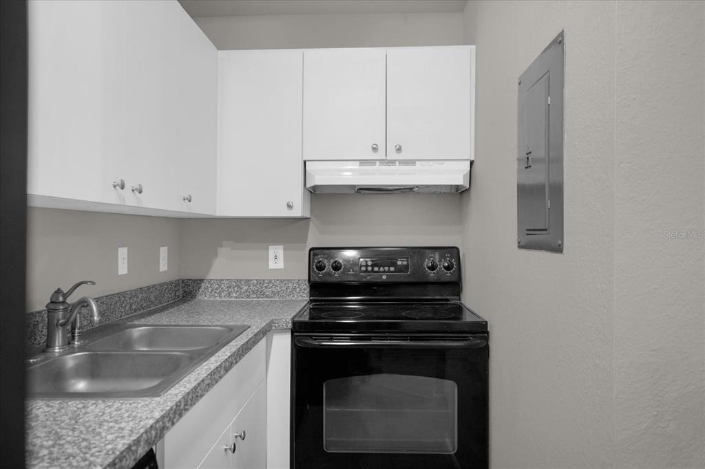 6376 Raleigh Street - Photo 1