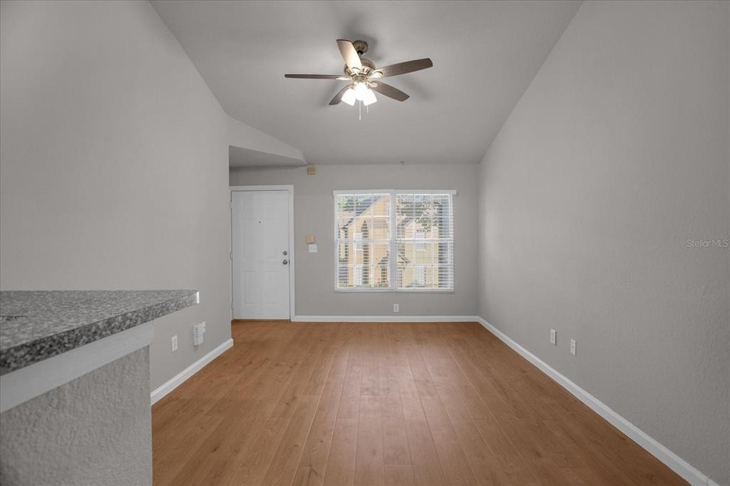 6376 Raleigh Street - Photo 11