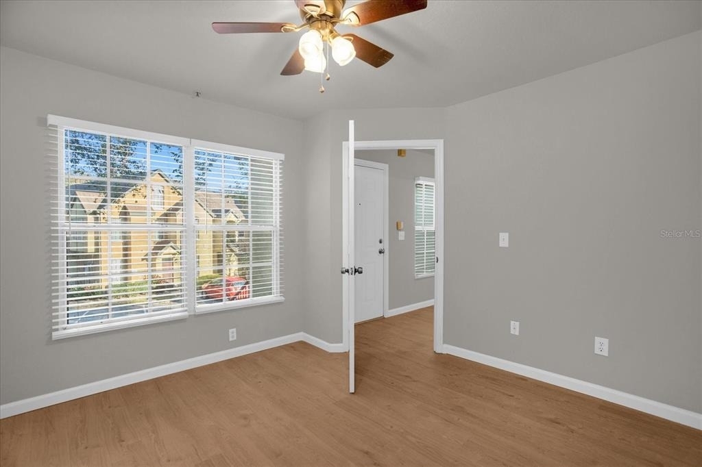 6376 Raleigh Street - Photo 5