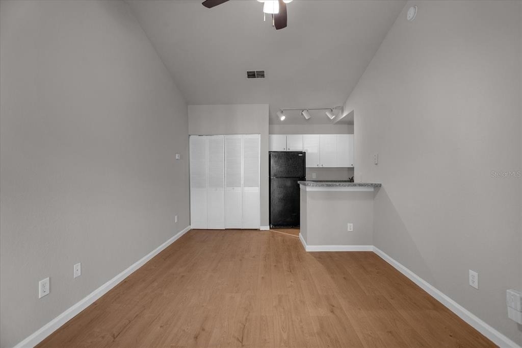 6376 Raleigh Street - Photo 12