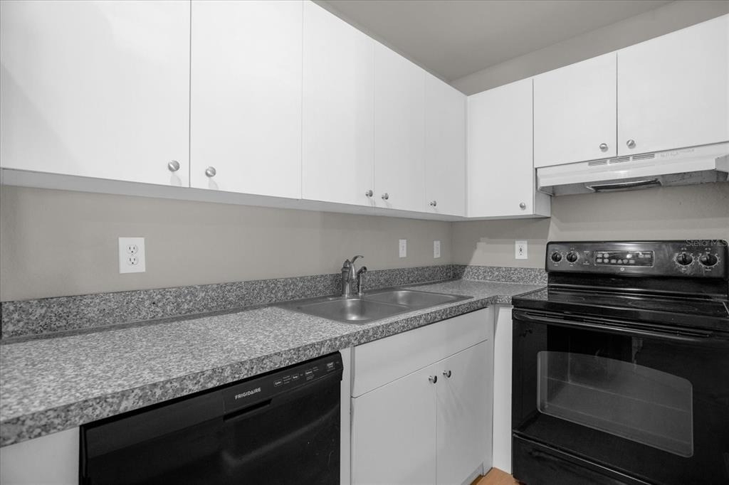 6376 Raleigh Street - Photo 2