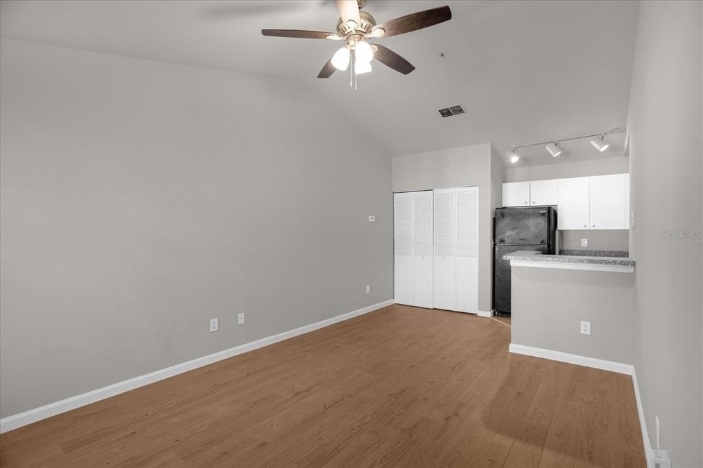 6376 Raleigh Street - Photo 7