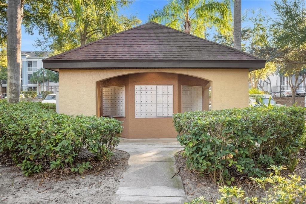 6376 Raleigh Street - Photo 13