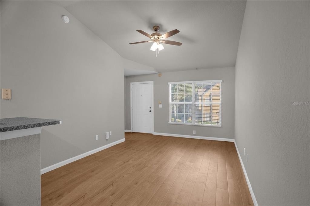 6376 Raleigh Street - Photo 8
