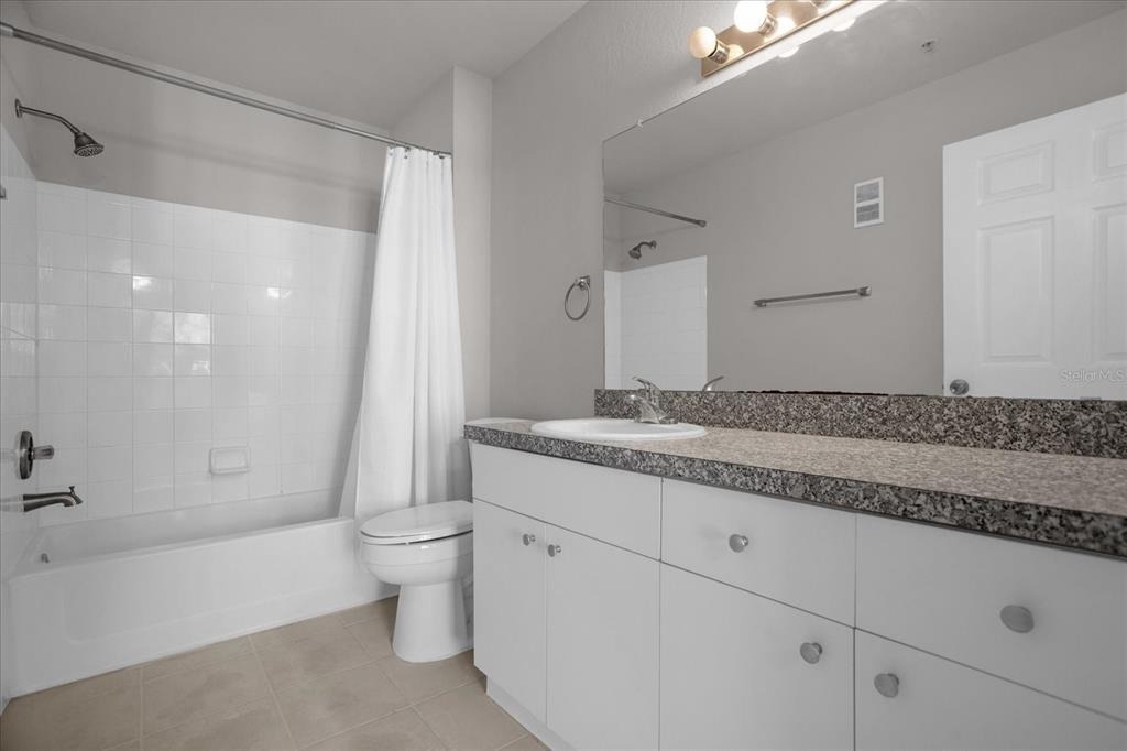 6376 Raleigh Street - Photo 6