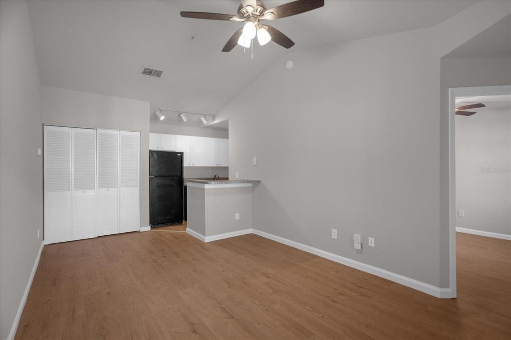 6376 Raleigh Street - Photo 9