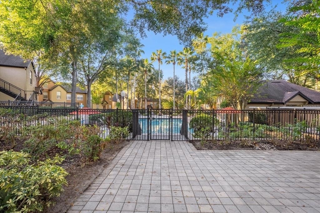 6376 Raleigh Street - Photo 15