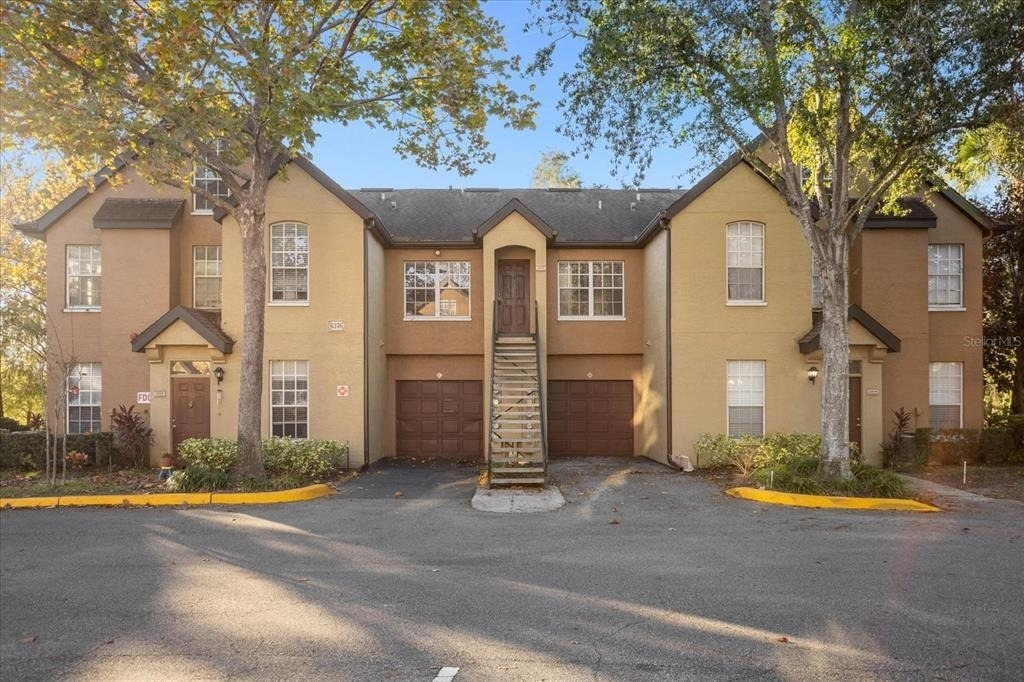 6376 Raleigh Street - Photo 0