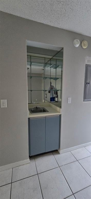 7444 Woodburn Court - Photo 2