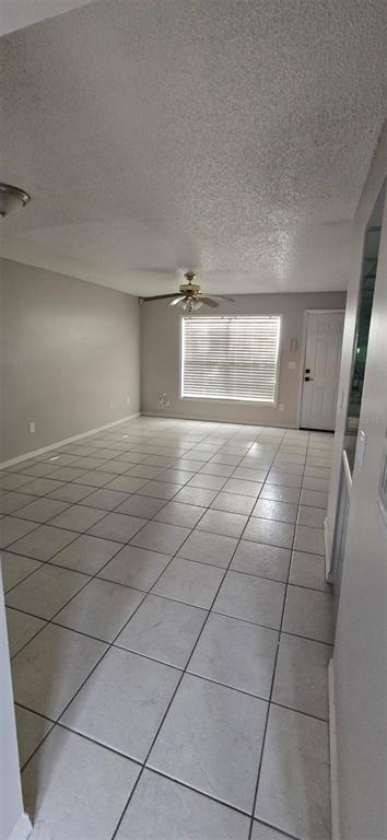 7444 Woodburn Court - Photo 1
