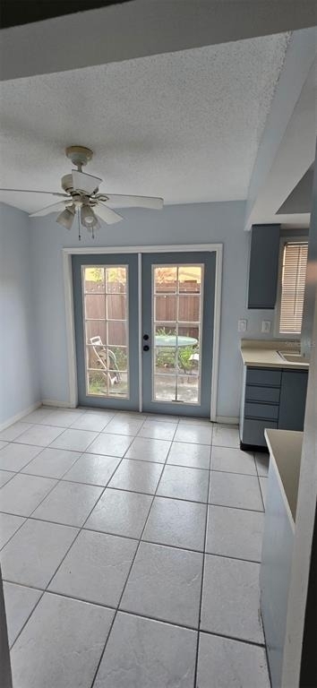 7444 Woodburn Court - Photo 4