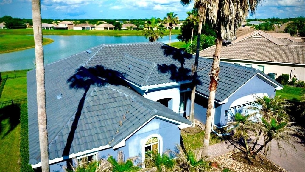 3180 Winding Trail - Photo 6