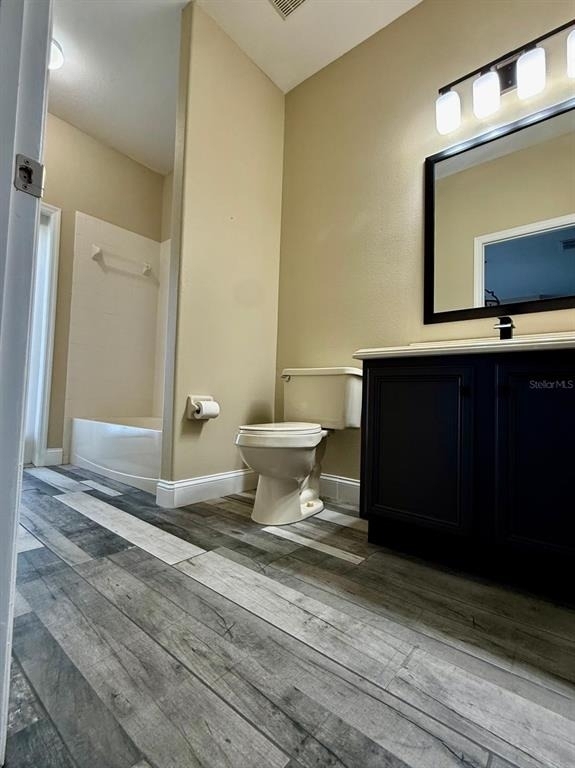 3180 Winding Trail - Photo 39