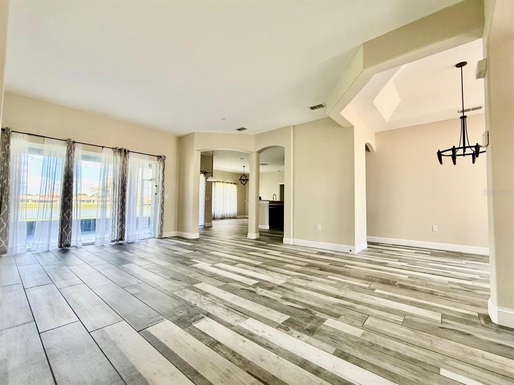 3180 Winding Trail - Photo 9